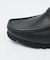 【CLARKS/クラークス】Walla Loafer GTX /ワラローファー/