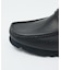【CLARKS/クラークス】Walla Loafer GTX /ワラローファー/