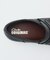 【CLARKS/クラークス】Walla Loafer GTX /ワラローファー/
