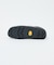 【CLARKS/クラークス】Walla Loafer GTX /ワラローファー/