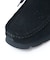【Clarks /クラークス】Wallabee Boot GTX シューズCla