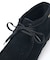 【Clarks /クラークス】Wallabee Boot GTX シューズCla