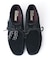 【Clarks /クラークス】Wallabee Boot GTX シューズCla