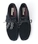 【Clarks /クラークス】Wallabee Boot GTX シューズCla