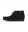 【Clarks /クラークス】Wallabee Boot GTX シューズCla