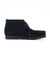 【Clarks /クラークス】Wallabee Boot GTX シューズCla