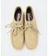 【Clarks /クラークス】Wallabee Boot GTX シューズCla