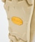 【Clarks /クラークス】Wallabee Boot GTX シューズCla