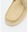 【Clarks /クラークス】Wallabee Boot GTX シューズCla