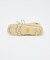 【Clarks /クラークス】Wallabee Boot GTX シューズCla