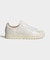 【adidas / アディダス】SUPERSTAR 2 PIPPLE / スーパ