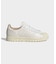 【adidas / アディダス】SUPERSTAR 2 PIPPLE / スーパ
