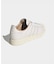 【adidas / アディダス】SUPERSTAR 2 PIPPLE / スーパ