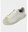 【adidas / アディダス】SUPERSTAR 2 PIPPLE / スーパ