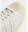 【adidas / アディダス】SUPERSTAR 2 PIPPLE / スーパ