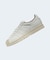 【adidas / アディダス】SUPERSTAR 2 PIPPLE / スーパ