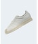 【adidas / アディダス】SUPERSTAR 2 PIPPLE / スーパ