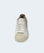 【adidas / アディダス】SUPERSTAR 2 PIPPLE / スーパ