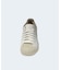 【adidas / アディダス】SUPERSTAR 2 PIPPLE / スーパ