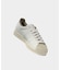 【adidas / アディダス】SUPERSTAR 2 PIPPLE / スーパ