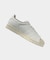 【adidas / アディダス】SUPERSTAR 2 PIPPLE / スーパ