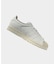 【adidas / アディダス】SUPERSTAR 2 PIPPLE / スーパ