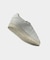 【adidas / アディダス】SUPERSTAR 2 PIPPLE / スーパ