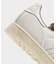 【adidas / アディダス】SUPERSTAR 2 PIPPLE / スーパ