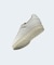 【adidas / アディダス】SUPERSTAR 2 PIPPLE / スーパ