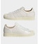 【adidas / アディダス】SUPERSTAR 2 PIPPLE / スーパ