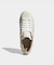 【adidas / アディダス】SUPERSTAR 2 PIPPLE / スーパ
