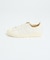 【adidas / アディダス】SUPERSTAR 2 PIPPLE / スーパ
