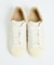 【adidas / アディダス】SUPERSTAR 2 PIPPLE / スーパ