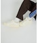 【adidas / アディダス】SUPERSTAR 2 PIPPLE / スーパ