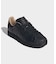 【adidas / アディダス】SUPERSTAR 2 PIPPLE / スーパ