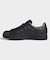 【adidas / アディダス】SUPERSTAR 2 PIPPLE / スーパ