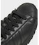 【adidas / アディダス】SUPERSTAR 2 PIPPLE / スーパ