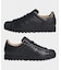 【adidas / アディダス】SUPERSTAR 2 PIPPLE / スーパ