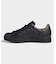 【adidas / アディダス】SUPERSTAR 2 PIPPLE / スーパ