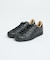 【adidas / アディダス】SUPERSTAR 2 PIPPLE / スーパ