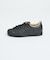 【adidas / アディダス】SUPERSTAR 2 PIPPLE / スーパ