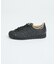 【adidas / アディダス】SUPERSTAR 2 PIPPLE / スーパ