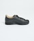 【adidas / アディダス】SUPERSTAR 2 PIPPLE / スーパ