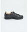 【adidas / アディダス】SUPERSTAR 2 PIPPLE / スーパ