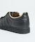 【adidas / アディダス】SUPERSTAR 2 PIPPLE / スーパ