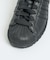 【adidas / アディダス】SUPERSTAR 2 PIPPLE / スーパ