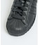【adidas / アディダス】SUPERSTAR 2 PIPPLE / スーパ