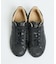 【adidas / アディダス】SUPERSTAR 2 PIPPLE / スーパ