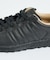 【adidas / アディダス】SUPERSTAR 2 PIPPLE / スーパ