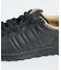 【adidas / アディダス】SUPERSTAR 2 PIPPLE / スーパ